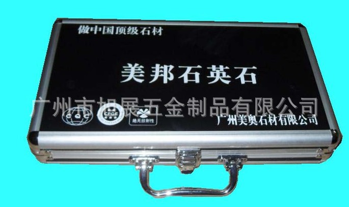 [%[1K_[G4_PJK79GF%EA9ZN