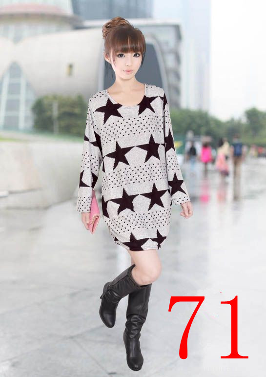 71