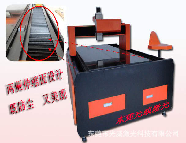 QQ截图20130812104314