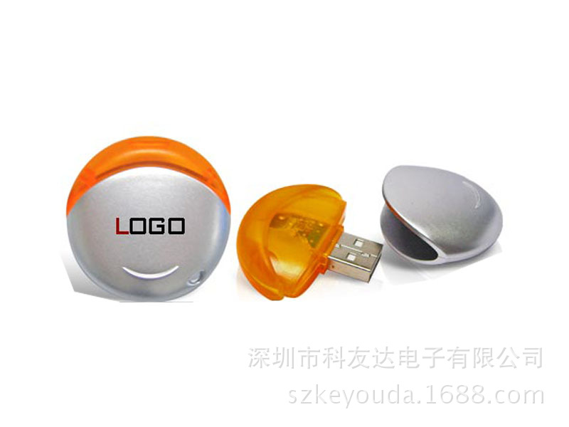 KYD-SJ001-1