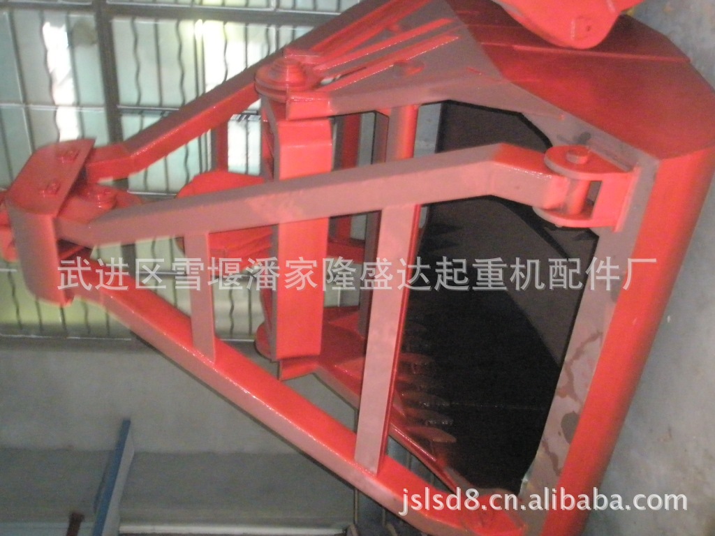 PC090237