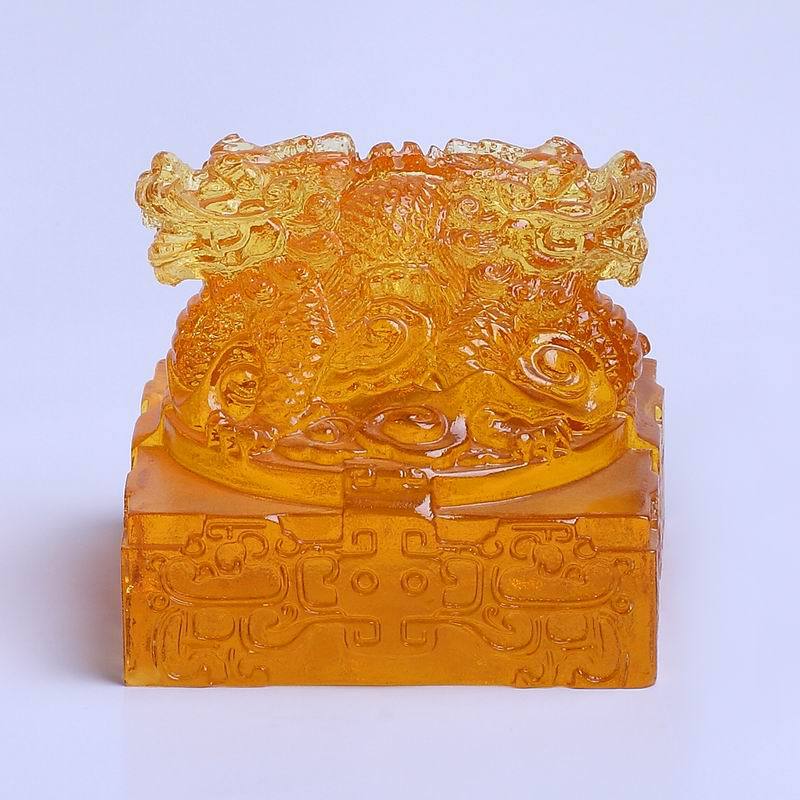 调整大小 (中)80x80x75