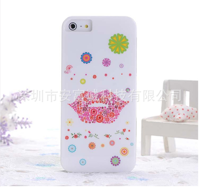 QQ截图20130413091642