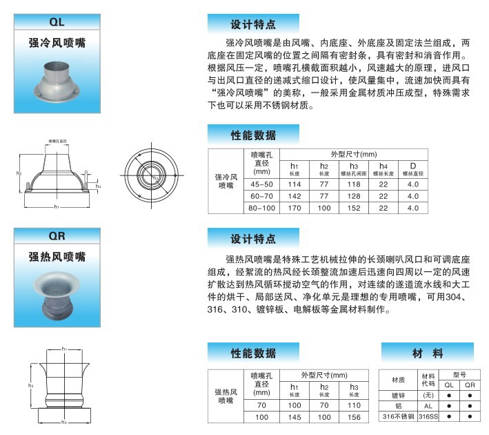 QQ截图20130511131027