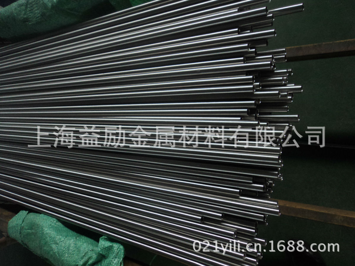 3bf33a87e950352ab0edf9975343fb