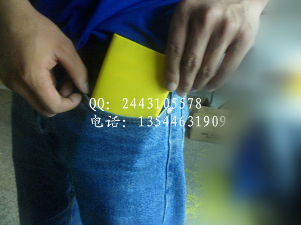 SAM_4179_看图王_副本