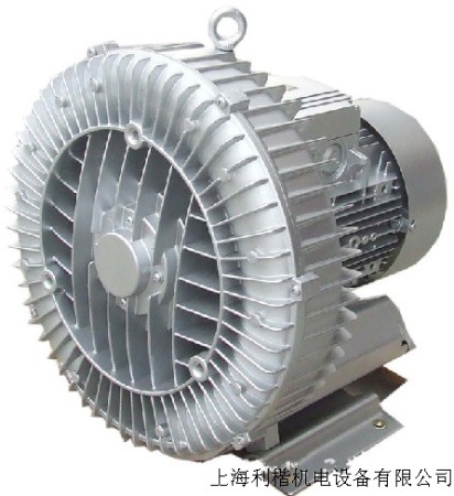 ABUIABACGAAgxpjPjQUolpzJ7wEwvg