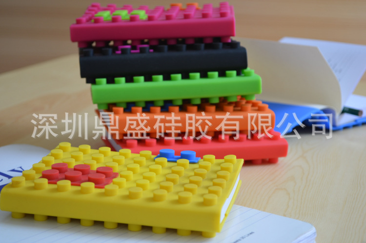 記事本