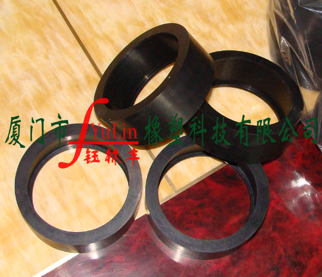 DSC01798-.jpg 拷贝