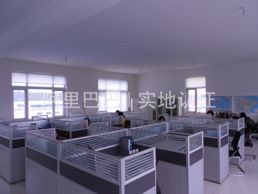 VPW8F{Z%BMT}M2ILR~GJ_{7