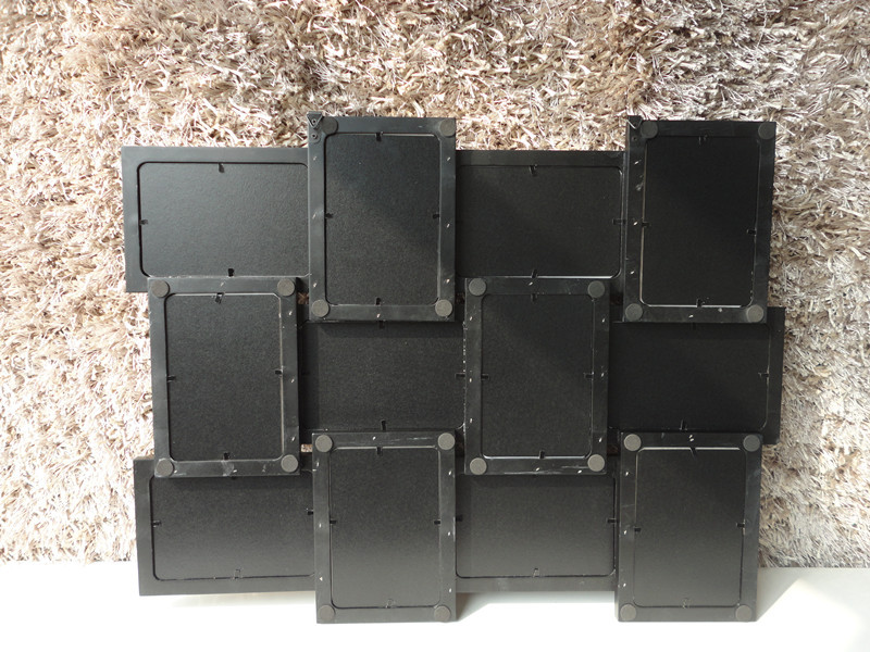 新产品组合BLACK(1)