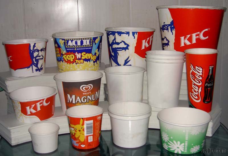 17109_200708031442521