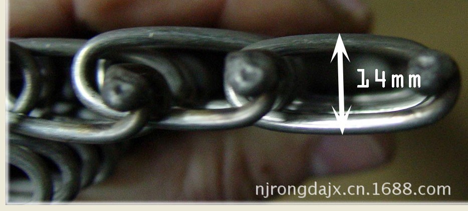 网带 不锈钢网带 耐高温网带 金属网带 传送带