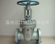 u=682466131,2846676253&fm=21&g