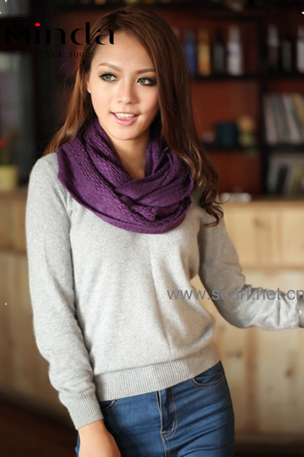 637964942_1606901976