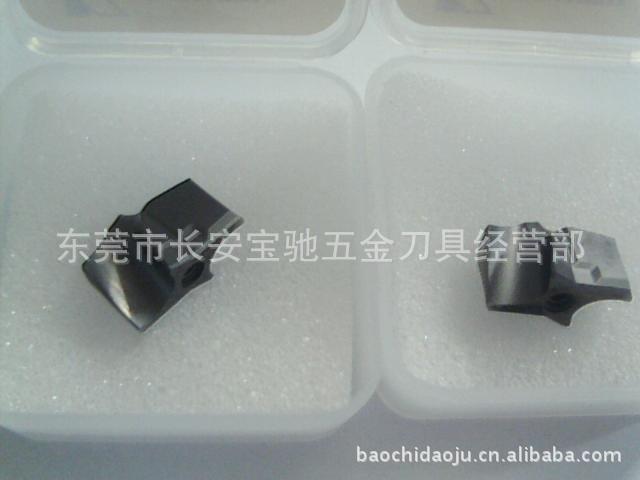 图片 008