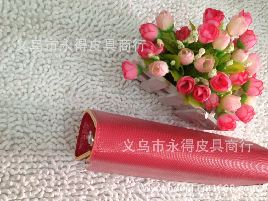 照片 1032