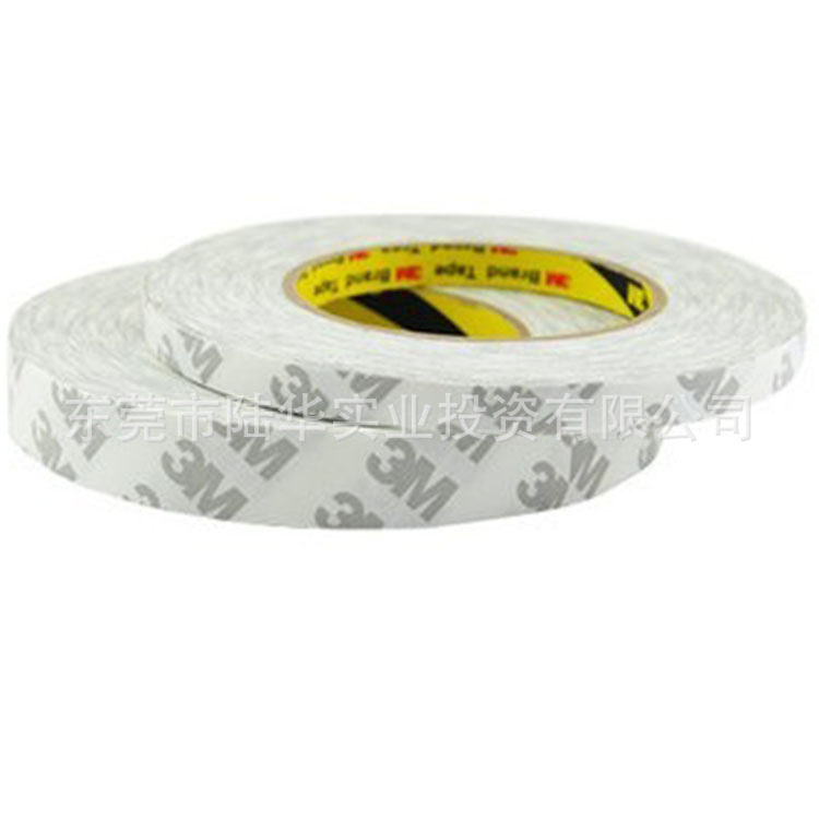 15mm