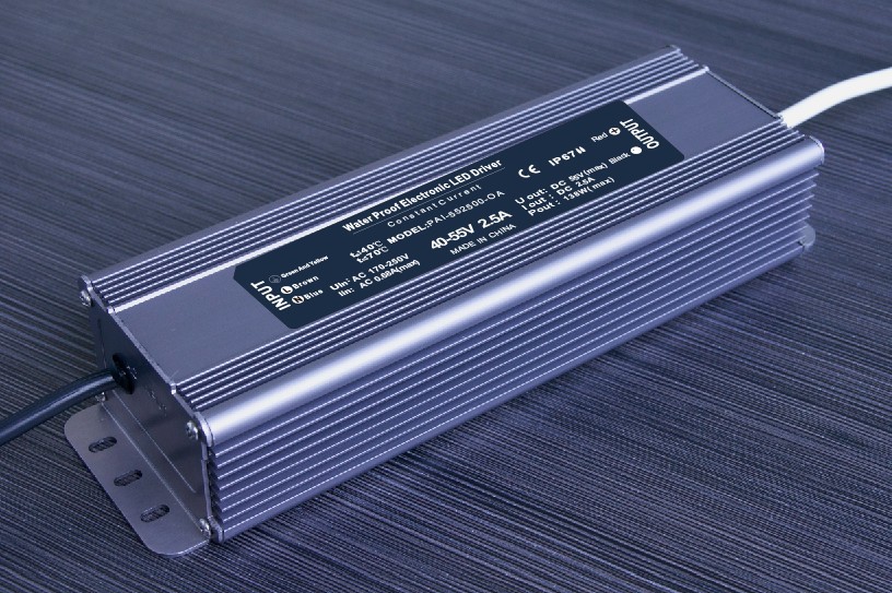 PAI-552500-OA