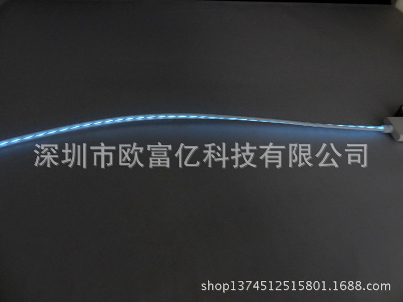 DSC01475_副本