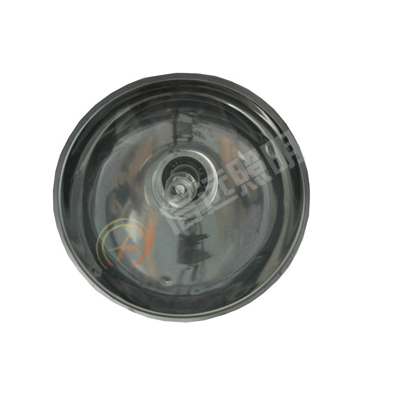 1351913a61P-142J5