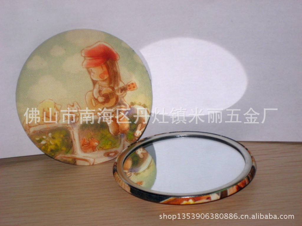 dfe50006c5c4121261118ac3c61044