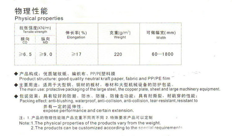 皱纹编织布复合纸 (6)