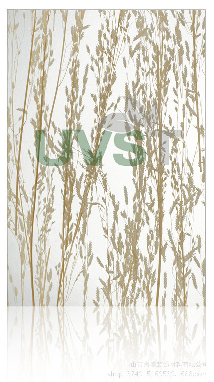 UVST-Z0023A
