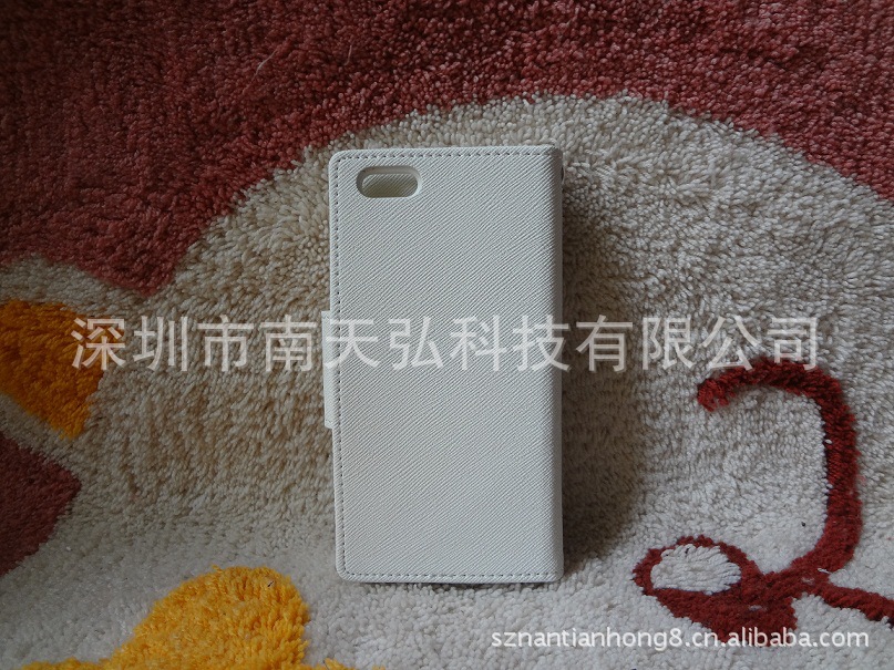 iphone5 (29)