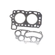 ENGINE GASKET