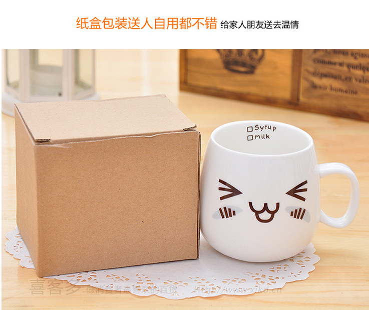 T237eDXpRXXXXXXXXX_!!786737791