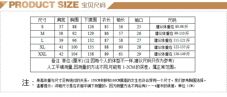 千菲度產品詳細圖_04