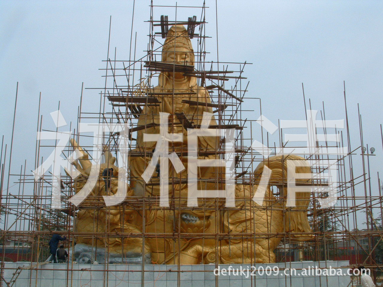 3表面处理4444