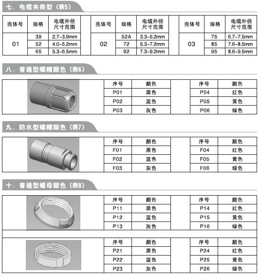 QQ截图20130525103355