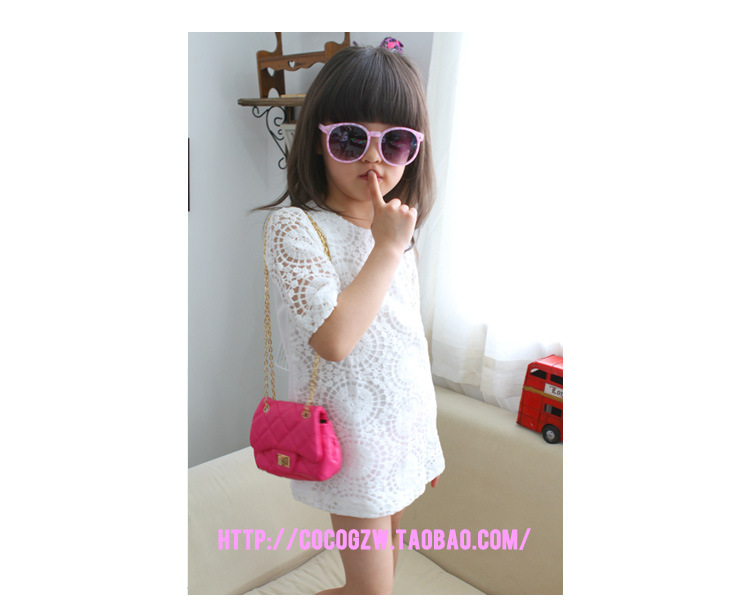 item.taobao.com__T248THXnhaXXX