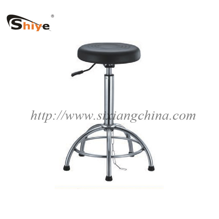 GY-510
