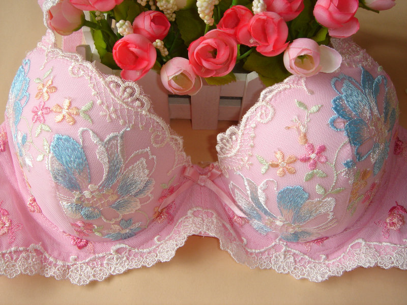 DSC09010