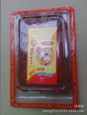 【越南特產(chǎn)】高品質(zhì)暢銷元云牛肉干200克 綠色健康牛肉干