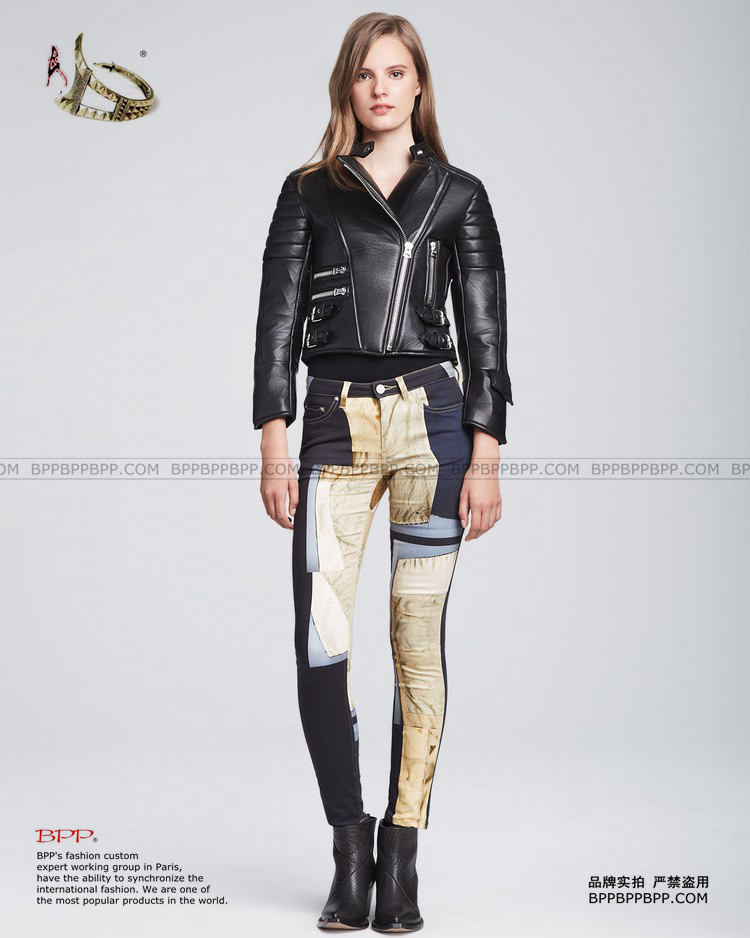 1007526434_1382490928