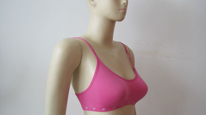 women sexy bra