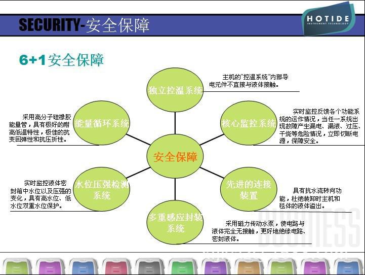 图片17