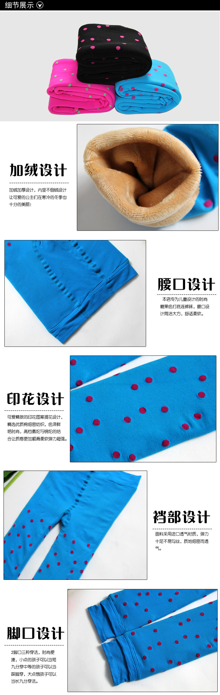 細節圖