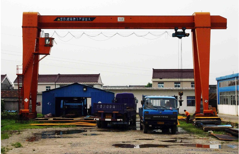 QQ截图20131230105512