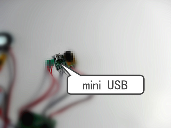 130620-7inch-USB