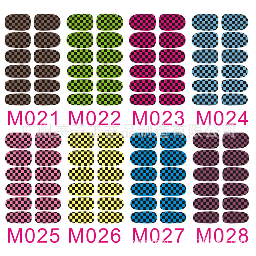 m021-036
