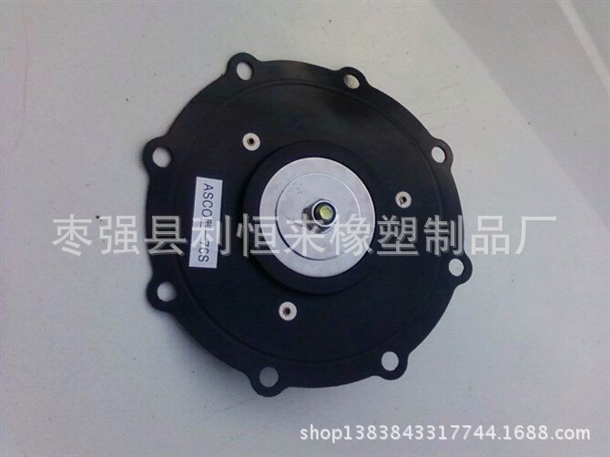 1192D614-6ACD-4F78-8740-E618D4