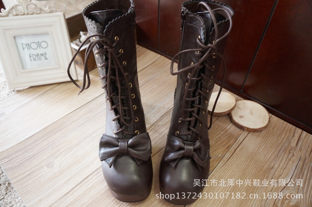 DSC01232_副本