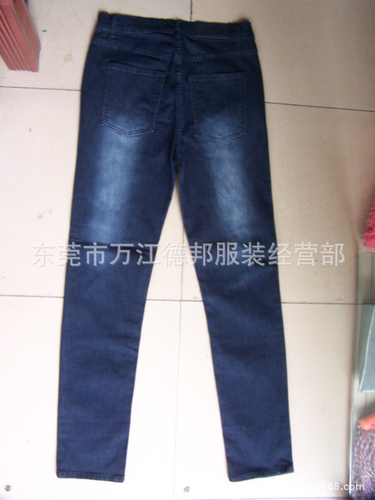 照片 079