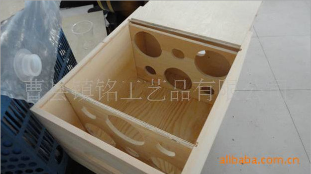 木盒 (9)