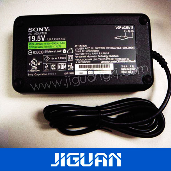 00105cd47d460c66fdea0f 副本